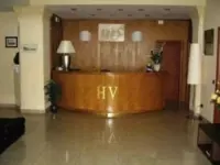 Hotel venezia alberghi