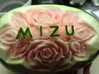 Mizu sushi fusion & restaurant ristoranti