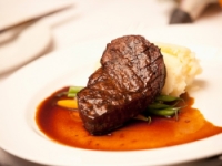 Ristorante La Lanterna