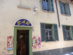 Bar iudici - Bar e caffè,Ristoranti - self service e fast food,Sale giochi, biliardi e bowlings - Ameno (Novara)