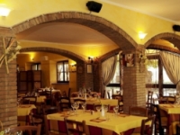 Ristorante I Gelsi