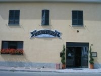 Trattoria Paoli