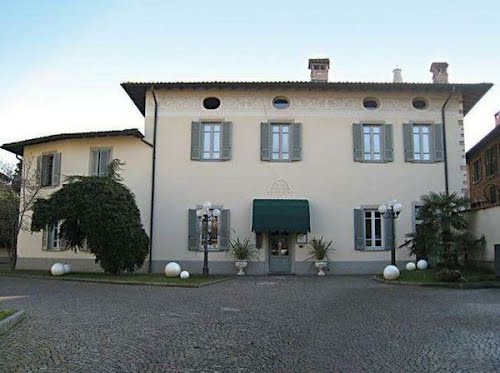 Ristorante Villa Manzoni Cologno Al Serio Ristorante Villa Manzoni Cologno Al Serio