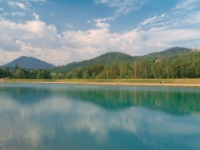 I Laghi di Faldo