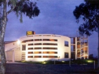Hotel Ristorante Il Ruspante