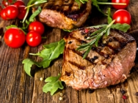 Ristorante Pizzeria Monaco