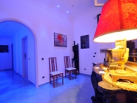 Hotel Residenza Sole