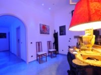 Hotel Residenza Sole