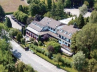 La Villa Ciardi