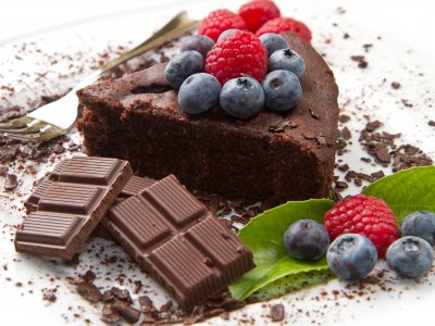 Pasticceria Marinelli a Montesilvano