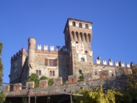 Comune di Pavone Canavese