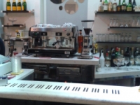 Bar e Tabacchi Jolly
