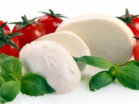 Ristorante I Quattro Scugnizzi