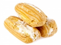 Bar Dolci Delizie