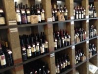 La Grotta Enoteca Ristorante