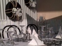 Bar Ristorante Il Barone Rosso