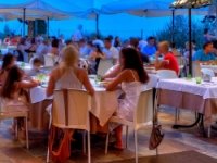 Piper Bar Restaurant & More