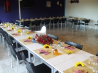 Ristorante Pizzeria Miele e Peperoncino