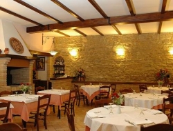 Hotel ristorante il cavaliere - Alberghi,Ristoranti - Camerino (Macerata)