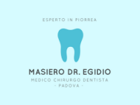 Studio Dentistico Esperto in Piorrea Dottor Egidio Masiero
