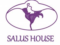 Centro Estetico Salus House