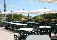 Pizzeria Alla Funivia