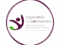 ASDC Equilibrio in Movimento