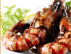 Ristorante florian - Firenze Ristorante florian - Ristoranti - Firenze (Firenze)