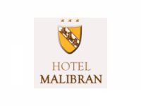 Hotel Ristorante Pizzeria Malibran