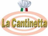 Trattoria Pizzeria La Cantinetta