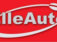 Elleauto Concessionaria Auto