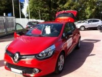 Centro Auto Pileri