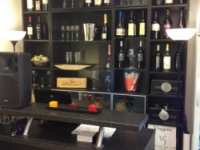 Bar Pasticceria Gelateria Stile Libero