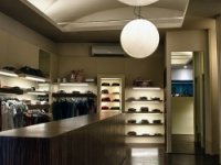 Fashion Uomo e Donna Emlun