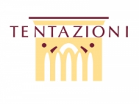 Ristorante Pizzeria Tentazioni