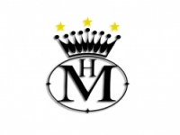 Albergo Ristorante Mediterraneo