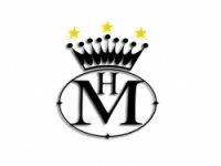 Albergo Ristorante Mediterraneo