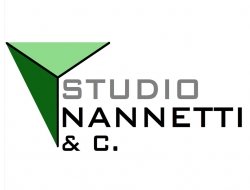 Studio tecnico nannetti - Architetti - studi,Geometri - studi,Studi tecnici - Pianoro (Bologna)