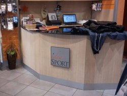 Idea sport - Pianoro Idea sport - Abbigliamento - Pianoro (Bologna)