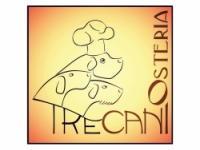Osteria Trecani