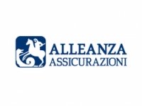 Alleanza Assicurazioni