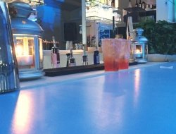 Baraonda - Pianoro Baraonda - Bar e caffè - Pianoro (Bologna)