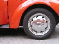 CENTRO AUTO SERVIZI E RICAMBI FAGIOLO S.R.L.