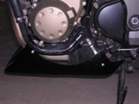 Centro auto servizi e ricambi Fagiolo S.R.L.