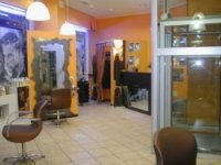 Parrucchieri Free Time Hair Studio