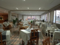 Ristorante Pizzeria Il Clubino