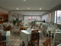 Ristorante Pizzeria Il Clubino