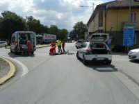 FM Group di Cannone Massimo - Società in Accomandita Semplice