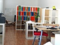 G.& G. Gestione Globale Sinistri S.R.L.