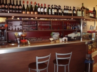 Osteria La Marinella